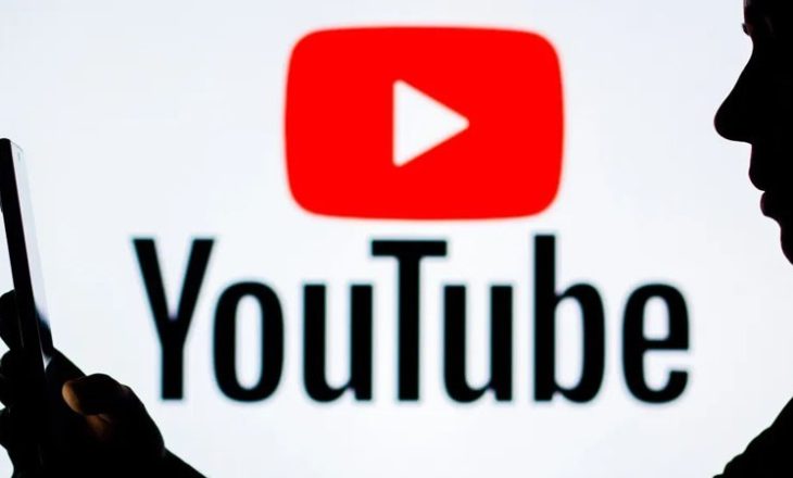 YouTube, ‘clickbait’ videolara resmen savaş açtı: İşte yeni dönemin kuralları…