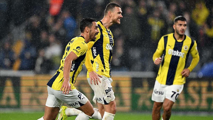 Fenerbahçe