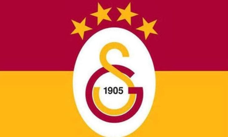 Galatasaray’a şok