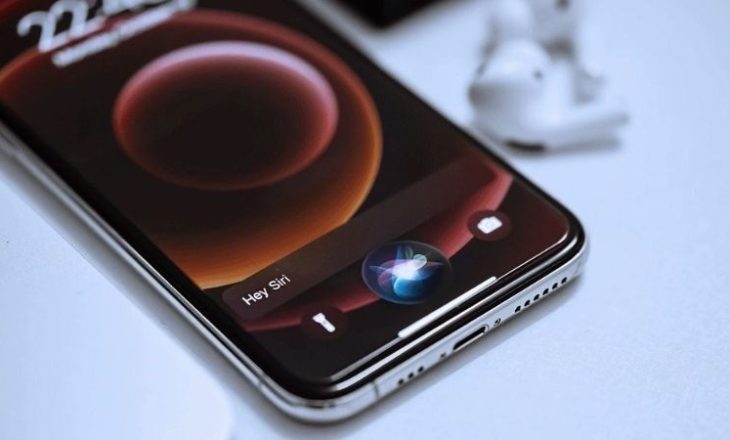 Apple’ın Siri’yle kullanıcı gizliliğini ihlal ettiği davada karar